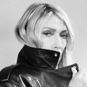 Kim Gordon Releases New Single 'I'm A Man'; US Tour Dates Kick Off Next Month