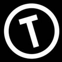 New West End Venue, Trafalgar Theatre Set To Open Spring 2021