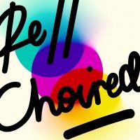 House Gospel Choir Launch RE//CHOIRED Series with 'Most Precious Love' and 'Battle'
