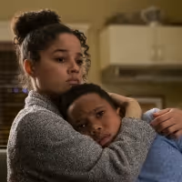 Netflix Sets SAVING DION Season Two Release Date