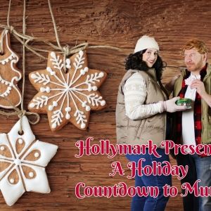 Petite Violette Hosts Holiday Dinner Shows