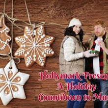 Petite Violette Hosts Holiday Dinner Shows