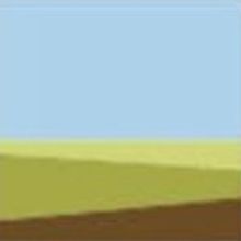 Over $1.76 Million Awarded to Chicago Arts Organizations By Gaylord and Dorothy Donne