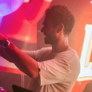 Zedd, Mija & More Raise $50,000 for LA's Unhoused