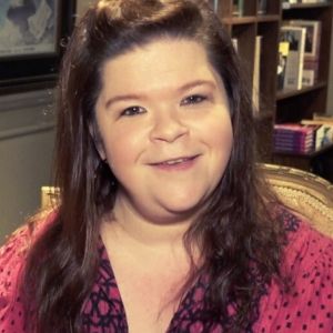 Video: A Declassified Understudy Survival Guide with Marissa Rosen