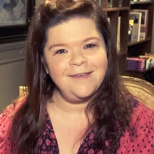 Video: A Declassified Understudy Survival Guide with Marissa Rosen