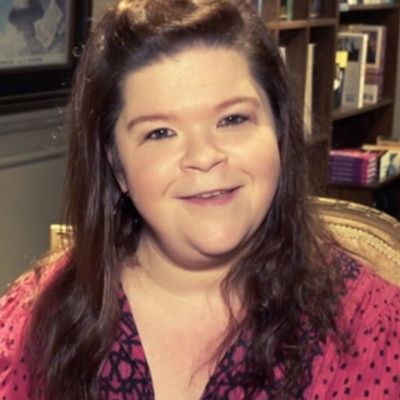 Video: A Declassified Understudy Survival Guide with Marissa Rosen