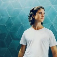 Lukas Graham Shares New Track 'Love Songs'