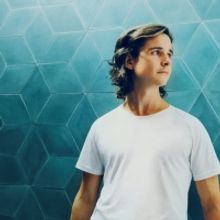 Lukas Graham Shares New Track 'Love Songs'