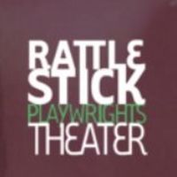 Rattlestick Playwrights Theater To Suspend Performances of Ren Dara Santiago's THE…