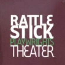 Rattlestick Playwrights Theater To Suspend Performances of Ren Dara Santiago's THE SI