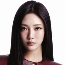 aespa's NINGNING Appointed As Versace's Newest Global Ambassador