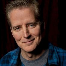 Comedy Night At Samuel Slater's Restaurant to Feature Juston McKinney & Guests