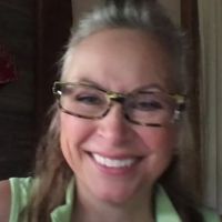 VIDEO: Linda Eder Discusses Experiences Teaching Virtual Voice Lessons and Shares…