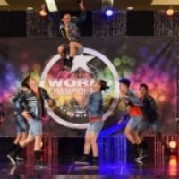 23rd Annual World Championships of Performing Arts 2019 Finals To Take Place This…