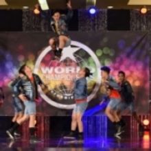 23rd Annual World Championships of Performing Arts 2019 Finals To Take Place This Fri