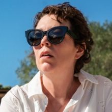VIDEO: Watch the Trailer for THE LOST DAUGHTER on Netflix