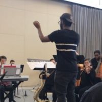 BWW Blog: Writing in Quarantine - Rediscovering My Voice