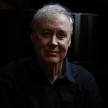 Van Wezel Announces an Evening With Bruce Hornsby