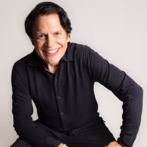 Louis E. Perego Moreno/TíoLouie To Receive Excellence In Media Award From Hispanic…