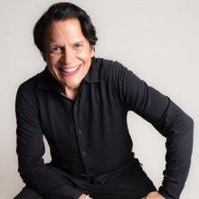 Louis E. Perego Moreno/TíoLouie To Receive Excellence In Media Award From Hispanic…