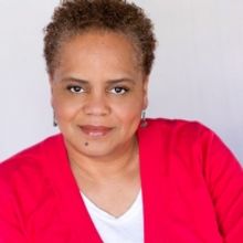 Valerie Curtis-Newton Receives Highest Honor at 2019 Gregory Awards
