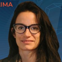 Gabriela Jauregui, Por Su Obra Feral, Recibirá El Premio Bellas Artes De Narrativa C