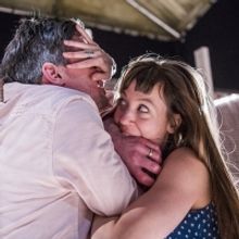 PARADISE LOST From Lost Dog Announces Dates For This Summer