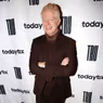 Review Roundup: TRU Starring Jesse Tyler Ferguson Off-Broadway