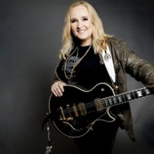 THE LORDS OF 52ND STREET Comes to Mayo Performing Arts Center