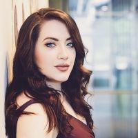 Soprano Rachel Eve Holmes to Present Debut Carnegie Hall Performance as Part of…