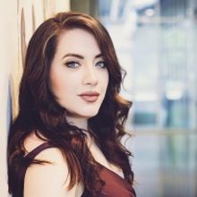 Soprano Rachel Eve Holmes to Present Debut Carnegie Hall Performance as Part of…
