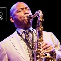Patchogue Theatre Presents An Evening With Branford Marsalis