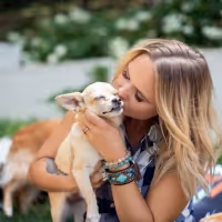 Tractor Supply Company and Miranda Lambert's MuttNation Foundation Announce New…