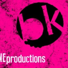 Kaiju Brooklyn, A One-Day Extravaganza of Japanese Giant Monsters and Superheroes, Wi