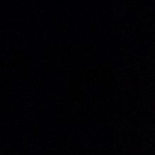 BWW Review: COMEDY OF ERRORS Closes the Season at Davis Shakespeare Festival