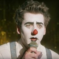 Circa Waves Unveil Video For 'Sad Happy'