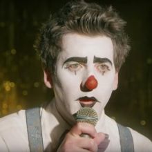 Circa Waves Unveil Video For 'Sad Happy'