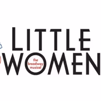 NWU Stages to Present LITTLE WOMEN