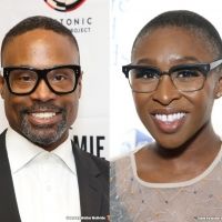 Billy Porter, Cynthia Erivo, and Ben Platt Among Nominees for 2020 GOLDEN GLOBES…