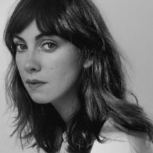 Baize Buzan to Return to TO KILL A MOCKINGBIRD Alongside Greg Kinnear