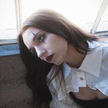 Beatrix to Release Deluxe Version of Debut Album 'Vertigo'