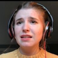 VIDEO: See BAD TRIP from 5th Avenue Theatre RADIOACTIVE MUSICALS