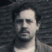 Michael Marcagi Announces U.S. Headline Tour