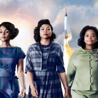 Disney Working on Musical Adaptation of HIDDEN FIGURES