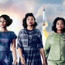 Disney Working on Musical Adaptation of HIDDEN FIGURES