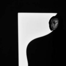 MICHIYAYA Dance To Debut New Work At Gibney Center, April 14-16