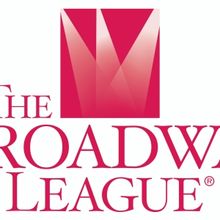 NYC Students Granted Behind-the-Scenes Access To Careers On Broadway