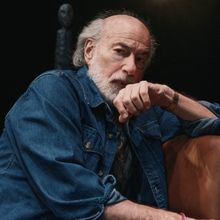 JOB's Peter Friedman on Stage and Screen