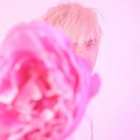 Alternative Rock Band Communicant Release New Single 'Marie'